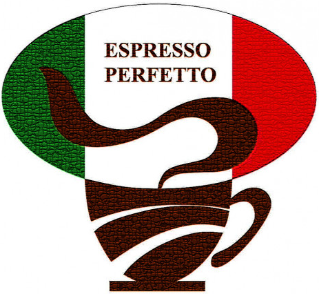 Espresso Perfetto, Ремонт и обслуживание кофейного оборудования